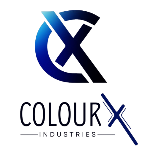 Colourx Industries